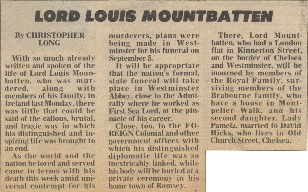 19790831 LOUIS MOUNTBATTEN CN.jpg